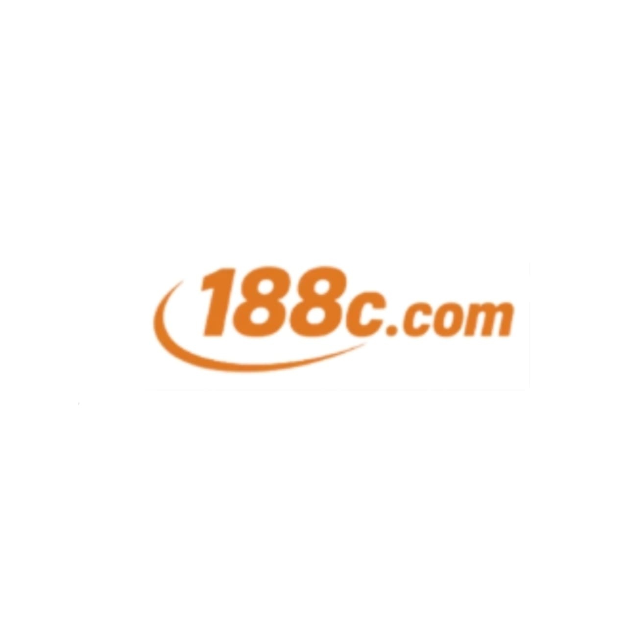 188ctech